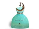 Éclat De Lune Eau de Parfum til kvinder 100 ml