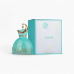 Éclat De Lune Eau de Parfum til kvinder 100 ml