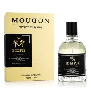 Moudon Eclipse parfumeekstrakt unisex