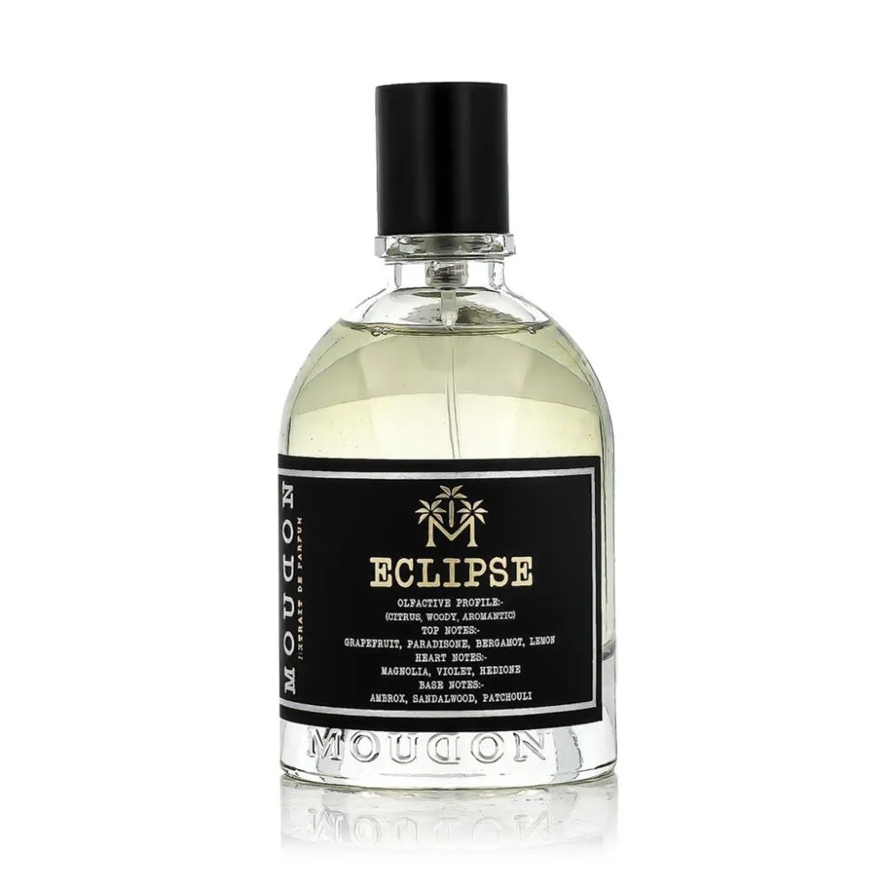 Eclipse parfumeekstrakt unisex 100 ml