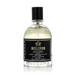 Eclipse parfumeekstrakt unisex 100 ml