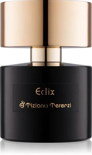 Tiziana Terenzi Eclix parfumeekstrakt unisex