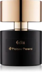 Eclix parfumeekstrakt unisex 100 ml