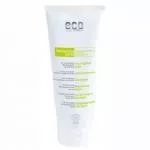 Eco Cosmetics Fugtighedsgivende kropsmælk BIO (200 ml) - med drueblad og granatæble