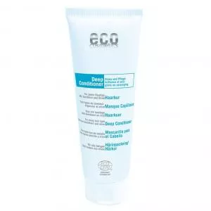 Eco Cosmetics Hår regenerationsbehandling BIO (125 ml)