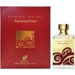 Edict Amberythme parfumeekstrakt unisex 80 ml