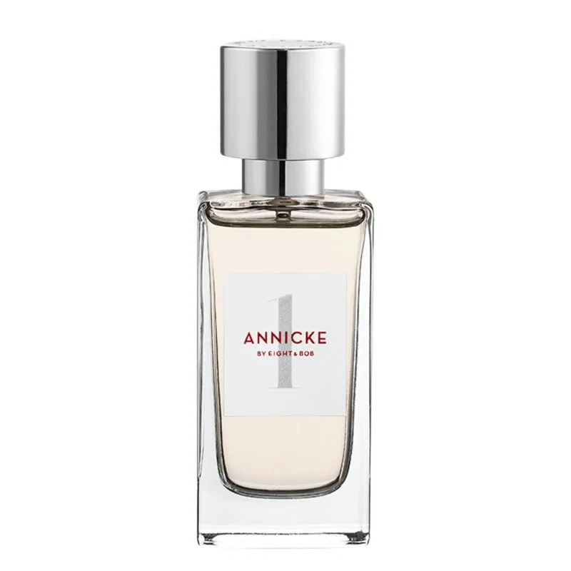 Eight & Bob Annicke 1 Eau de Parfum til kvinder 30 ml