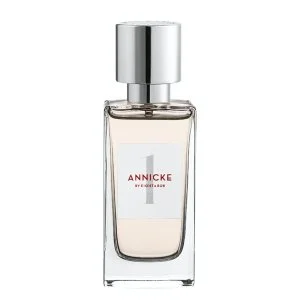 Eight & Bob Eight & Bob Annicke 1 Eau de Parfum til kvinder