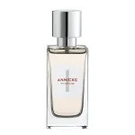Annicke 1 Eau de Parfum til kvinder 30 ml
