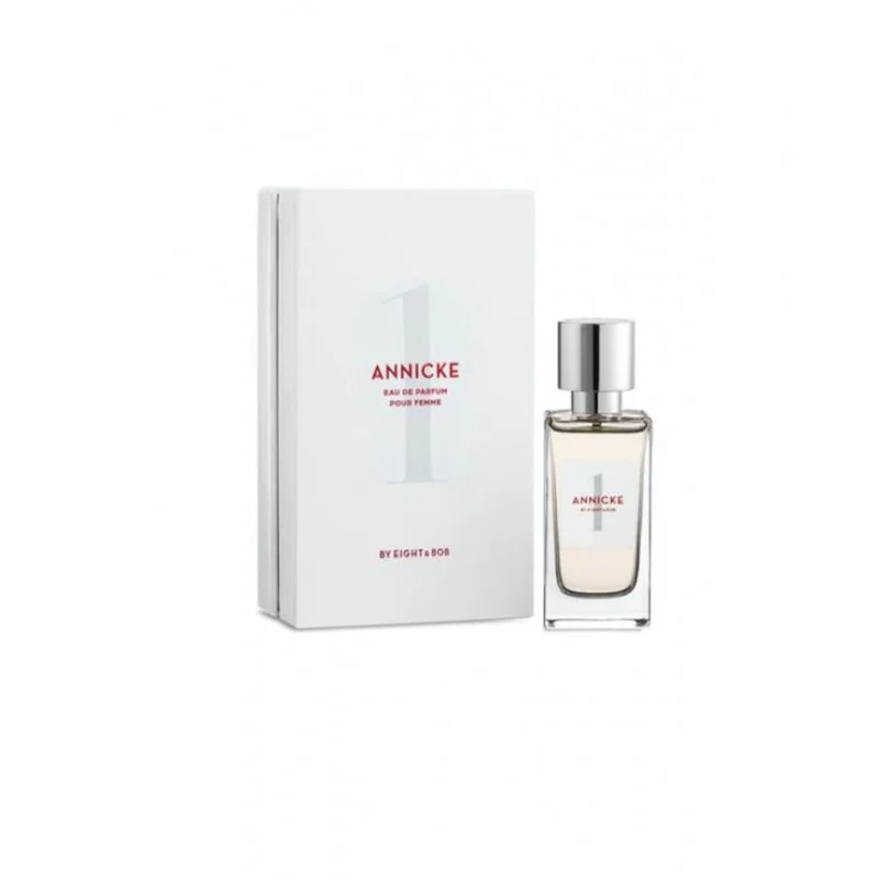 Eight & Bob Annicke 1 Eau de Parfum til kvinder 30 ml