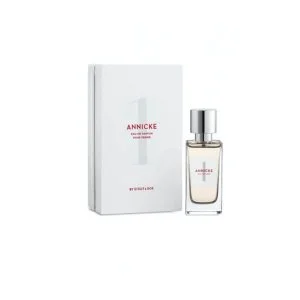 Eight & Bob Eight & Bob Annicke 1 Eau de Parfum til kvinder
