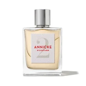 Eight & Bob Eight & Bob Annicke 2 Eau de Parfum til kvinder