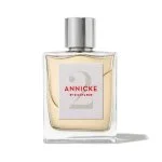 Annicke 2 Eau de Parfum til kvinder 100 ml