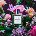 Eight & Bob Annicke 2 Eau de Parfum til kvinder 100 ml