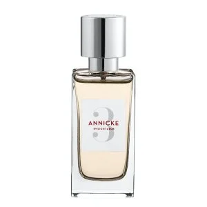 Eight & Bob Eight & Bob Annicke 3 Eau de Parfum til kvinder
