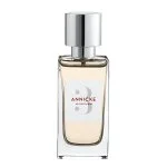 Annicke 3 Eau de Parfum til kvinder 30 ml