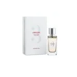 Eight & Bob Annicke 3 Eau de Parfum til kvinder 30 ml