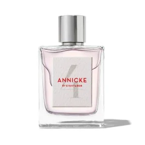 Eight & Bob Eight & Bob Annicke 4 Eau de Parfum til kvinder