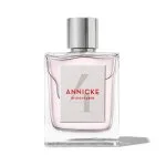 Annicke 4 Eau de Parfum til kvinder 100 ml