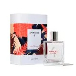Eight & Bob Annicke 4 Eau de Parfum til kvinder 100 ml