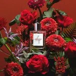 Eight & Bob Annicke 4 Eau de Parfum til kvinder 100 ml