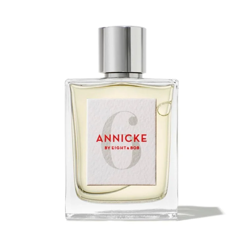 Eight & Bob Annicke 6 Eau de Parfum til kvinder 100 ml
