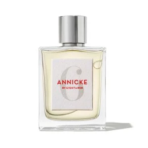Eight & Bob Eight & Bob Annicke 6 Eau de Parfum til kvinder