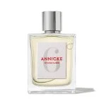Annicke 6 Eau de Parfum til kvinder 100 ml