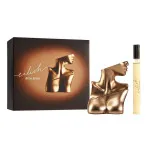 Eilish 100 ml + EDP MINI Eau de Parfum til kvinder 10 ml