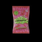 Einhorn Kondomer Classic 3 stk. - veganske, uden parfume