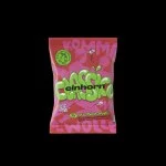 Einhorn Kondomer Classic 3 stk. - veganske, uden parfume