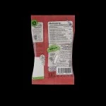 Einhorn Kondomer Classic 3 stk. - veganske, uden parfume