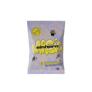 Einhorn Einhorn Magic Kondomer - 7 stk.