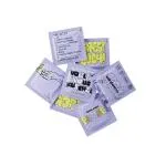Einhorn Einhorn Magic Kondomer - 7 stk.