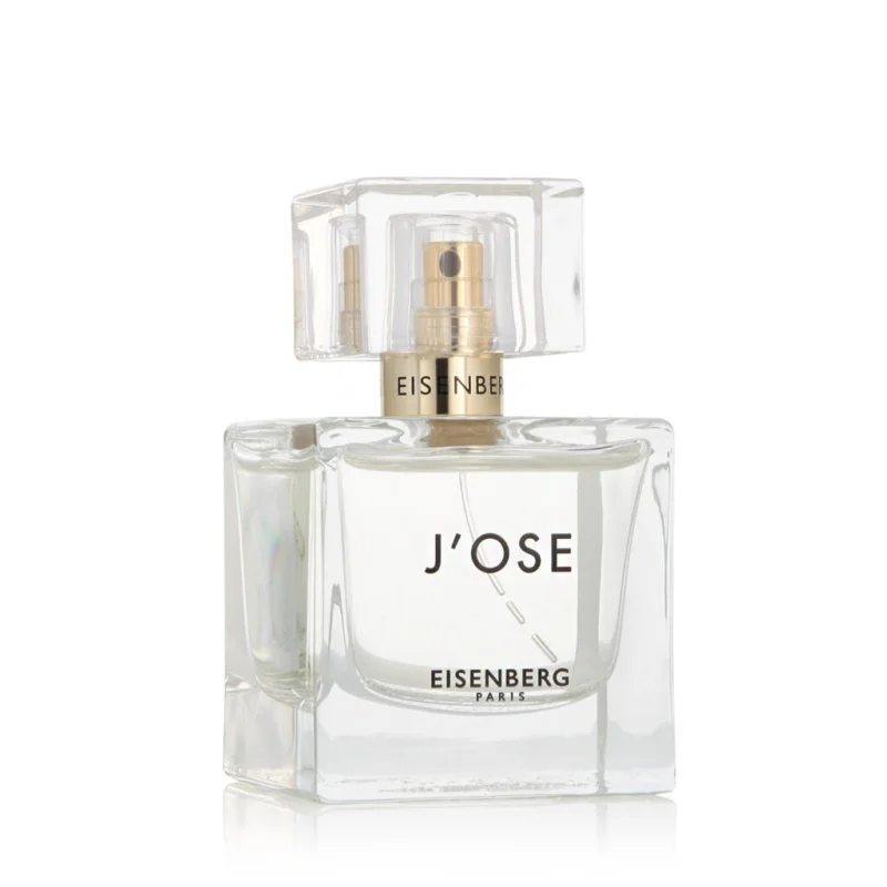 J'ose Eau de Parfum til kvinder 50 ml