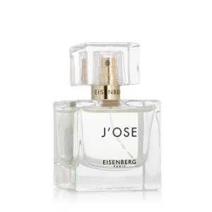 Eisenberg J'ose Eau de Parfum til kvinder