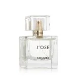 J'ose Eau de Parfum til kvinder 50 ml