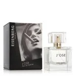 J'ose Eau de Parfum til kvinder 50 ml
