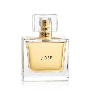 Eisenberg J'ose Eau de Parfum til kvinder