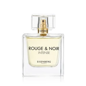 Eisenberg Rouge & Noir Intense Eau de Parfum til kvinder