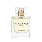 Rouge & Noir Intense Eau de Parfum til kvinder 50 ml