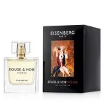 Rouge & Noir Intense Eau de Parfum til kvinder 50 ml