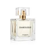 Diabolique Eau de Parfum til kvinder 30 ml