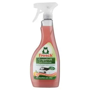 Frosch ECO Køkkenaffedtningsmiddel Grep (500 ml)