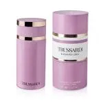 Elegantly Cool Lumineuse parfumevand til kvinder 90 ml