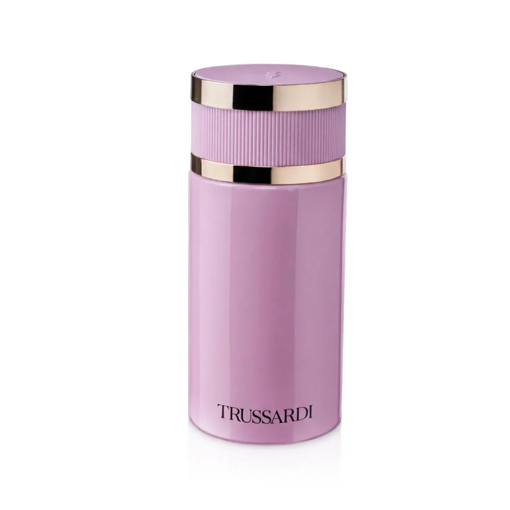 Elegantly Cool Lumineuse parfumevand til kvinder 90 ml