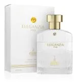 Eleganzia Pure Eau de Parfum til mænd 100 ml
