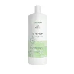 Elements Fornyende Shampoo Refill 1000 ml