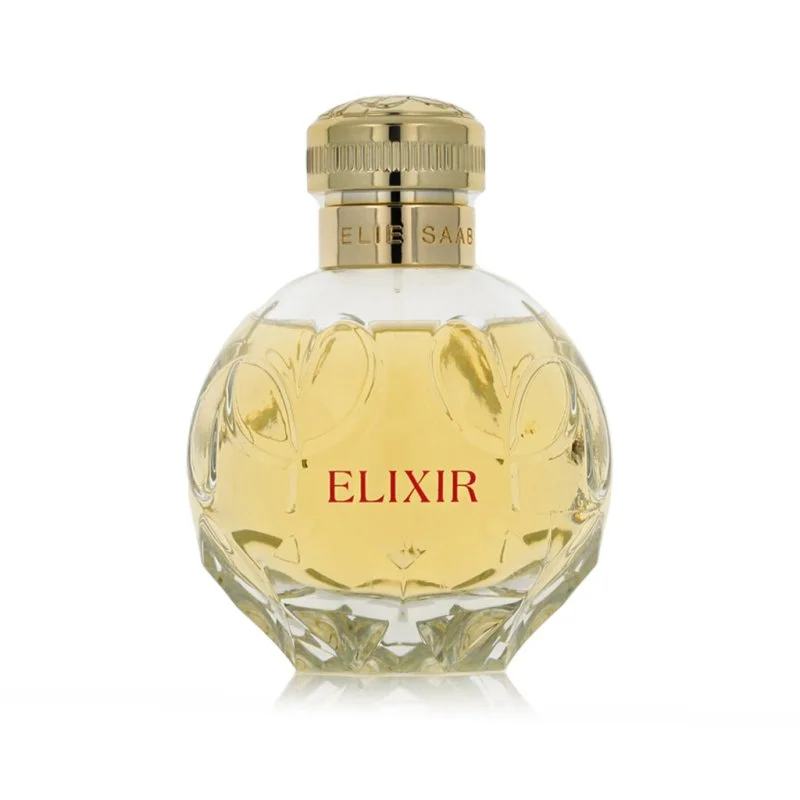 Elie Saab Elixir parfumevand til kvinder