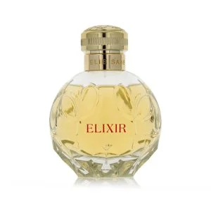 Elie Saab Elie Saab Elixir parfumevand til kvinder